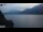 Webcam in Limone sul Garda, 21.9 km