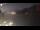 Webcam in Limone sul Garda, 5.4 km entfernt