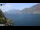 Webcam in Limone sul Garda, 5.7 km