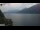 Webcam in Limone sul Garda, 3.8 km