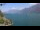 Webcam in Limone sul Garda, 0.4 km entfernt
