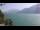 Webcam in Limone sul Garda, 21.9 km