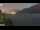 Webcam in Limone sul Garda, 3.8 km