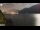 Webcam in Limone sul Garda, 7.8 km