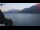 Webcam in Limone sul Garda, 2.2 mi away