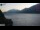 Webcam in Limone sul Garda, 12.8 km