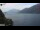 Webcam in Limone sul Garda, 5.7 km