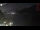 Webcam in Limone sul Garda, 6.7 km
