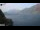 Webcam in Limone sul Garda, 0.1 mi away