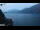 Webcam in Limone sul Garda, 0.1 mi away