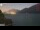 Webcam in Limone sul Garda, 3.9 km