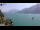 Webcam in Limone sul Garda, 3.9 km