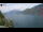 Webcam in Limone sul Garda, 3.1 mi away