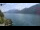 Webcam in Limone sul Garda, 4.4 mi away