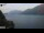 Webcam in Limone sul Garda, 3 mi away