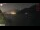 Webcam in Limone sul Garda, 2.2 mi away