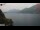 Webcam in Limone sul Garda, 0.2 mi away