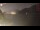 Webcam in Limone sul Garda, 0.4 km entfernt