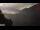Webcam in Limone sul Garda, 2.2 mi away