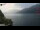 Webcam in Limone sul Garda, 7.9 mi away