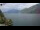 Webcam in Limone sul Garda, 4.4 mi away