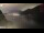 Webcam in Limone sul Garda, 0.2 mi away