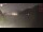 Webcam in Limone sul Garda, 20.5 km