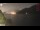 Webcam in Limone sul Garda, 5 mi away
