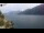 Webcam in Limone sul Garda, 26.6 km entfernt