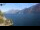 Webcam in Limone sul Garda, 3.1 mi away