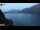 Webcam in Limone sul Garda, 0.2 mi away