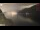 Webcam in Limone sul Garda, 3.1 mi away