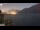 Webcam in Limone sul Garda, 3.9 km