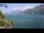 Webcam in Limone sul Garda, 7.9 mi away