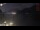 Webcam in Limone sul Garda, 0.2 mi away