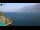 Webcam in Limone sul Garda, 3.1 mi away