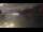 Webcam in Limone sul Garda, 1.5 mi away