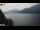 Webcam in Limone sul Garda, 2.2 mi away