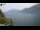 Webcam in Limone sul Garda, 3.8 km