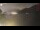 Webcam in Limone sul Garda, 7.8 km