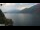 Webcam in Limone sul Garda, 5.7 km
