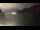Webcam in Limone sul Garda, 11.4 km