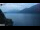 Webcam in Limone sul Garda, 6.7 km