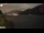 Webcam in Limone sul Garda, 2.2 mi away