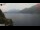 Webcam in Limone sul Garda, 3.1 mi away