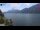 Webcam in Limone sul Garda, 0.1 mi away