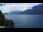 Webcam in Limone sul Garda, 8.1 km entfernt