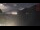 Webcam in Limone sul Garda, 3.1 mi away