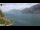 Webcam in Limone sul Garda, 8.5 mi away