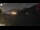 Webcam in Limone sul Garda, 8.1 km entfernt